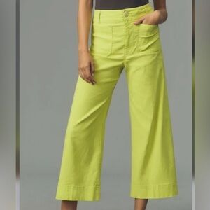 Maeve Colette Pants
